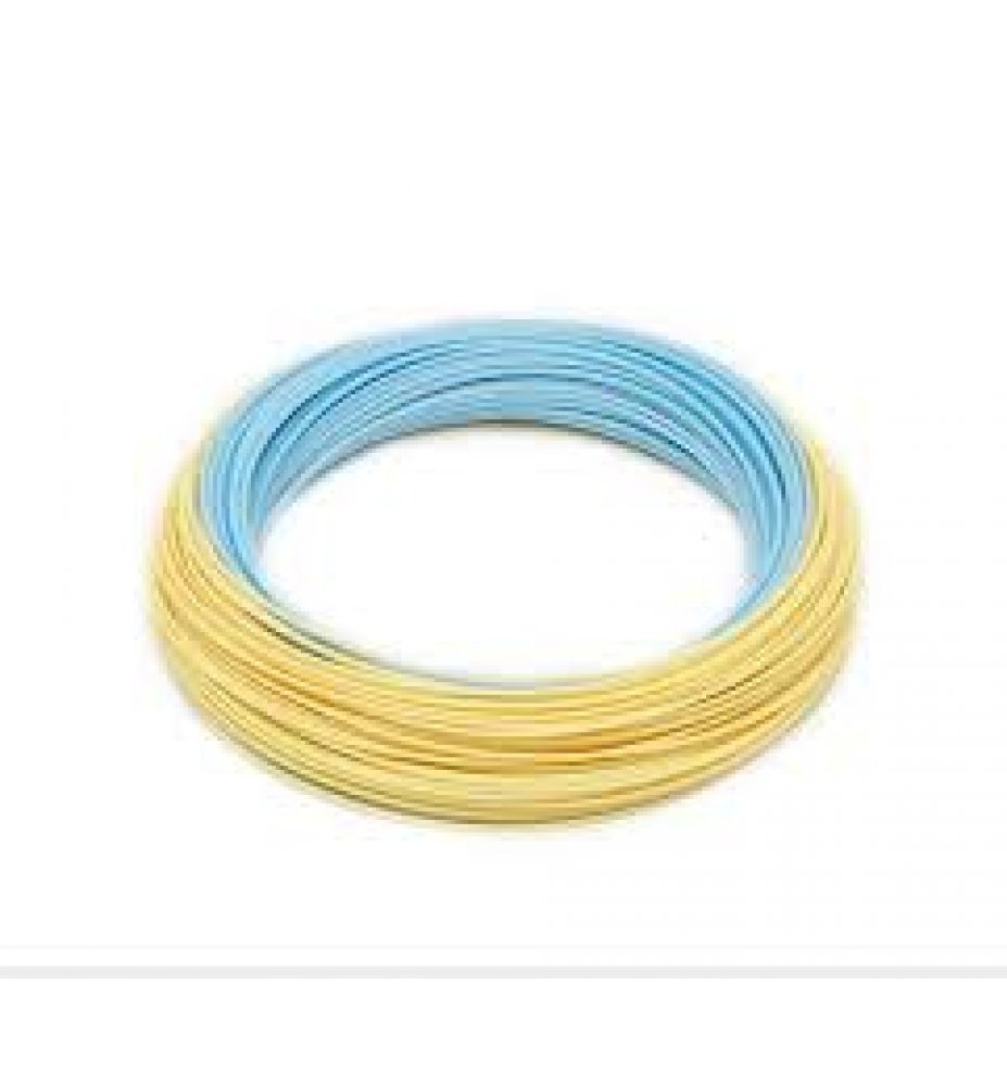 Rio Technical Trout Premier Fly DT Line Rio TT DT Fly fishing equipment